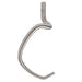 Varimixer VHOOK-20K Dough Hook for 20 qt Kodiak Bowl - Stainless Steel-cityfoodequipment.com
