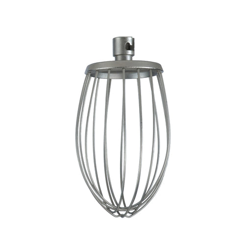 Varimixer VWHIP-05 Wire Whip for 5 qt Bowl - Stainless Steel-cityfoodequipment.com