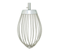Varimixer VWHIP-100 Wire Whip for 100 qt Bowl - Stainless Steel-cityfoodequipment.com