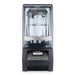 Vitamix Commercial The Quiet One Twist Lock Blender - 48 Oz. Container, 6 Touch Controls (036019-ABAB)-cityfoodequipment.com