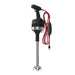 Vitamix Commercial 17 gal Immersi-Prep? Commercial Immersion Blender w/ 3 Speeds - 14" Shaft, 120v (073051-ABAP)-cityfoodequipment.com
