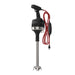 Vitamix Commercial 40 gal Immersi-Prep? Commercial Immersion Blender w/ 3 Speeds - 18" Shaft, 120v (075072-ABAP)-cityfoodequipment.com