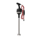 Vitamix Commercial 55 gal Immersi-Prep? Commercial Immersion Blender w/ 3 Speeds - 21" Shaft, 120v (075073-ABAP)-cityfoodequipment.com
