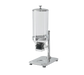 Vollrath T3660 Countertop Cereal Dispenser, (1) 8 1/2 quart Hopper-cityfoodequipment.com