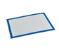 Vollrath T3610SM Full Size Silicone Bun Pan Baking Mat-cityfoodequipment.com