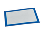 Vollrath T3605SM Half-Size Silicone Baking Mat-cityfoodequipment.com