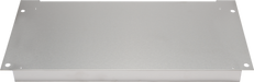 Vulcan BOTTOM-SLMNDR Bottom Panel For Salamander Broiler, Stainless Steel-cityfoodequipment.com
