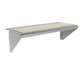 Vulcan CUTBD-ACB25 12" Deep Cutting Board W/ 7 X 22" Sani-Tuff-cityfoodequipment.com