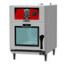 Vulcan MINI-JET Full Size Combi Oven - Boilerless, 208v/3ph-cityfoodequipment.com