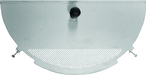 Vulcan STRAINRK6 Pouring Lip Strainer For 6 Gal Tilting Kettle-cityfoodequipment.com