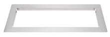 Vulcan TRIMKIT-VW1S Trim Kit To Convert (1) Warming Drawer To Built-In-cityfoodequipment.com