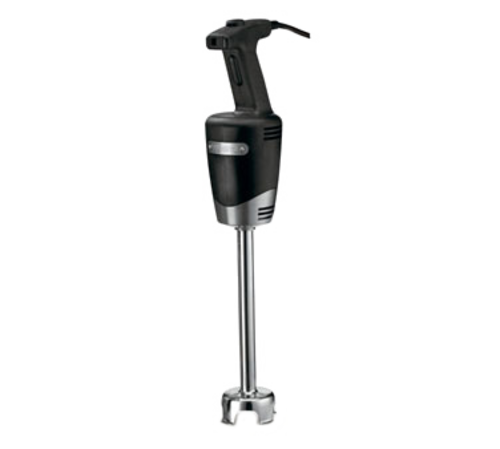 Waring WSB40 24 qt Medium Duty Immersion Blender w/ 2 Speed Motor-cityfoodequipment.com