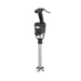 Waring WSB50 40 qt Heavy Duty Immersion Blender w/ Variable Speed Motor-cityfoodequipment.com