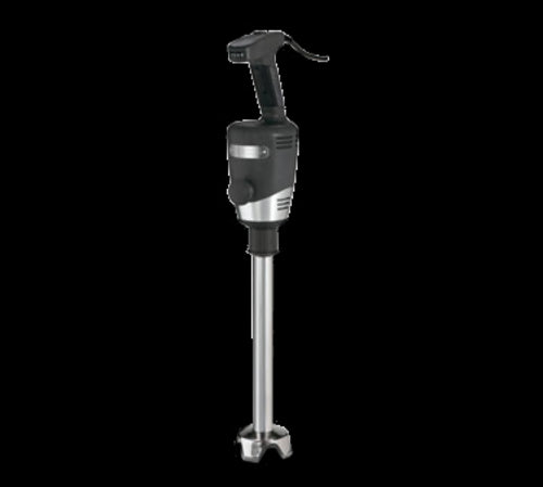 Waring WSB55 60 qt Heavy Duty Immersion Blender w/ Variable Speed Motor-cityfoodequipment.com