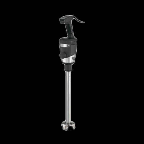 Waring WSB70 200 qt Heavy Duty Immersion Blender w/ Variable Speed Motor-cityfoodequipment.com