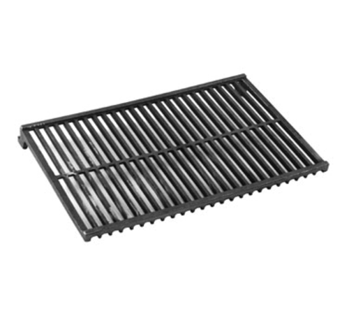 Wells 21707 Broiler Grate For B-40 & B-406-cityfoodequipment.com