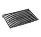 Wells 21707 Broiler Grate For B-40 & B-406-cityfoodequipment.com