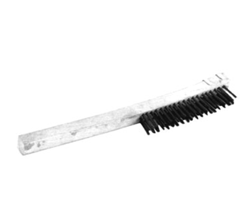 Wells 21708 Wire Broiler Brush-cityfoodequipment.com