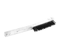 Wells 21708 Wire Broiler Brush-cityfoodequipment.com