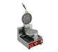 Wells BWB-1SE Single Classic Belgian Waffle Maker W/ Cast Aluminum Grid, 120v-cityfoodequipment.com