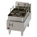 Wells F-15 Countertop Electric Fryer - (1) 15 Lb Vat, 208-240v-cityfoodequipment.com