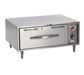 Wells RW-1HD 1-Drawer Warming Unit W/ Humidity & Thermostat Controls, 208v/1ph-cityfoodequipment.com
