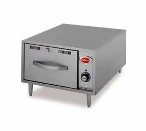 Wells RWN-1 20.25"W Freestanding Warming Drawer w/ (1) 15" Compartment, 208-240v/1ph-cityfoodequipment.com