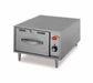 Wells RWN-1 20.25"W Freestanding Warming Drawer w/ (1) 15" Compartment, 208-240v/1ph-cityfoodequipment.com
