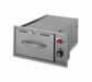 Wells RWN-16 20.25"W Built In Warming Drawer w/ (1) 15" Compartment, 208-240v/1ph-cityfoodequipment.com