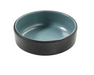 Yanco BM-4003TL 2 oz Melamine Sauce Dish, Teal-cityfoodequipment.com