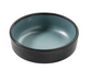 Yanco BM-4004TL 4 Oz Melamine Sauce Dish, Teal-cityfoodequipment.com