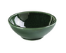 Yanco GG-808 32 Oz Round Noodle Bowl - Ceramic, Green Gem-cityfoodequipment.com