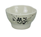 Yanco HO-3704 8 Oz Round Melamine Rice Bowl, Beige-cityfoodequipment.com