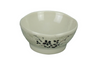 Yanco HO-3703 3 Oz Melamine Dish Saucer, Beige-cityfoodequipment.com