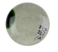 Yanco HO-1710 9 3/4" Round Melamine Plate, Beige-cityfoodequipment.com