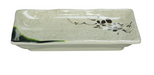 Yanco HO-2408 9 oz Melamine Sauce Dish, Beige-cityfoodequipment.com