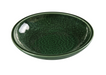 Yanco GG-610 30 Oz Round Soup/salad Bowl - Ceramic, Green Gem-cityfoodequipment.com