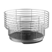 Zummo 1403026A-1 35 lb Hopper Basket for Z14-N Juicers-cityfoodequipment.com