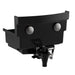 Zummo 1405034A-1 Full Drip Tray for Z14-N Juicers-cityfoodequipment.com