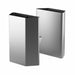 Zummo 1408043 (2) 2 2/5 gal Bins for Z14-N Juicers-cityfoodequipment.com
