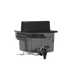 Zummo 1408056A-5 1 gal Full Tank for Z14-N Juicers-cityfoodequipment.com