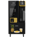 Zummo ISLA_Z26 Pineapple Cutting Machine - 120v-cityfoodequipment.com