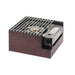 Cal-Mil 1556-52 Westport Butane Stove Frame Only-cityfoodequipment.com