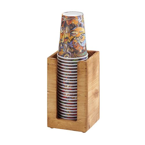 Cal-Mil 298-99 Cup & Lid Organizer, All Cup Types-cityfoodequipment.com