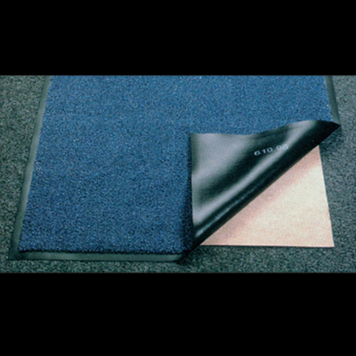 Cactus Mat 307R-6 Wonder-Grip Anti-Slip Backing - 6'x 100', Beige-cityfoodequipment.com