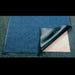 Cactus Mat 307R-6 Wonder-Grip Anti-Slip Backing - 6'x 100', Beige-cityfoodequipment.com