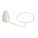 Cal-Mil 3300-28CAP Stopper Cap for 3300-28JP-cityfoodequipment.com