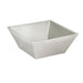 Cal-Mil 3326-7-55 Cold Concept Bowl - Stainless Steel-cityfoodequipment.com