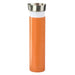 Cal-Mil 3614-55 33 oz Pitcher w/ Stainless Steel Pour Spout - Polycarbonate, Clear-cityfoodequipment.com
