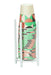 Cal-Mil 3716-15 Cup & Lid Organizer, All Cup Types-cityfoodequipment.com